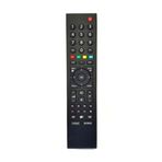 Beko B43L6760 Led Tv Kumandası