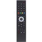 BEKO B46-leg-6bs Lcd Led Tv Kumandası