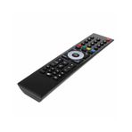 Beko B46LEG6 Led Tv Kumandası