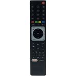 Beko B49L 8860 5S 4K Crystal Netflix Smart Led Tv Kumandası