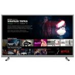 Beko B49L 8860 5S 4K Ultra HD 49" Uydu Alıcılı Smart TV