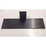Beko , B49l 9683 5s , Tv Ayağı , Masaüstü Ayak Aparatı , Tv Stand