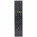 Beko B49lb8477 Led Tv Kumandası