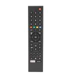 Beko B50 C 865 Tv Kumandası