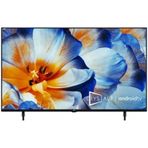 Beko B50 D 790 B 50 inç 127 Ekran 4K Ultra HD Android LED TV