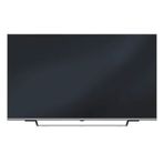 Beko B50 D 986 S 50 inç 127 Ekran 4K Ultra HD Android LED TV