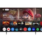 Beko B50 E 795 B 50 inç 127 Ekran 4K Ultra HD Android LED TV