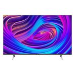 Beko B50 E 895 A 50 inç 127 Ekran 4K Ultra HD Android LED TV