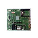 Beko B50-LB-9336 Anakart
