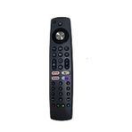 Beko B55 A 955 A 4K Uhd Pro Led Tv Kumandası