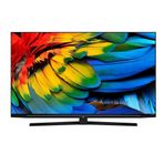 Beko B55 A 965B 4K UHD Pro LED TV