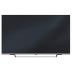 Beko B55 D 986 S 55 inç 140 Ekran 4K Ultra HD Android LED TV