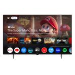 Beko B55 E 795 B 55 inç 139 Ekran 4K Ultra HD Android LED TV