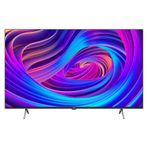 Beko B55 E 895 A 55 inç 139 Ekran 4K Ultra HD Android LED TV