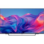 Beko B55 QE 988 A 55 inç 140 Ekran 4K Ultra HD Android LED TV