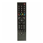 Beko B55l 5531 4b2 Led Televizyon Kumandası