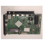 Beko B55L 6652 5B Anakart