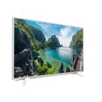 Beko B55L 8840 5W 4K Uydu Alıcılı Smart LED TV