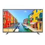 Beko B55L 8900 5A 55" 139 Ekran 4K Crystal Pro LED TV