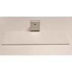 Beko , B55l 9785 5s , Tv Ayağı , Masaüstü Ayak Aparatı , Tv Stand