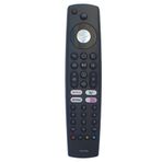 Beko B65 B 880 B Android Led Tv Kumandası
