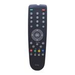 Beko B65 B 970 A Android Led Tv Kumandası