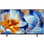 Beko B65 D 790 B 65 inç 165 Ekran 4K Ultra HD Android LED TV