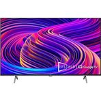Beko B65 D 895 A 65 inç 165 Ekran 4K Ultra HD Android LED TV