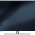Beko B65 OLED D 975 A 65 inç 165 Ekran 4K Ultra HD Android OLED TV