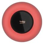 Beko BAE 1001 S İç Hava Kalitesi