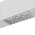 Beko BAG 7230 Gömme Aspiratör