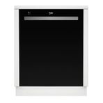 Beko BBC 150 S Ankastre Bulaşık Makinesi