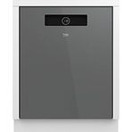 Beko BBC 160 Ankastre Bulaşık Makinesi