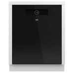 Beko BBC 160 S 6 Programlı Ankastre Bulaşık Makinesi