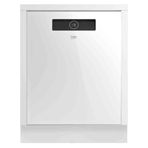 Beko BBC 161 B Ankastre Bulaşık Makinesi