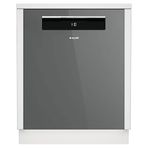Beko BBC 161 G Ankastre Bulaşık Makinesi