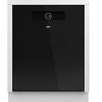 Beko BBM 161 D 6 Programlı Ankastre Bulaşık Makinesi