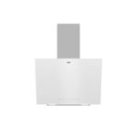 Beko BDE 6041 B Duvar Tipi Davlumbaz