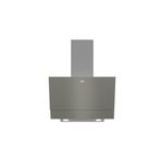 Beko BDE 6050G Gri Duvar Tipi Davlumbaz