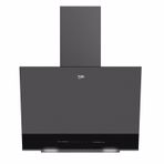 Beko BDE 6062 D Inox Duvar Tipi Ankastre Davlumbaz