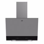 Beko BDE 6062 I Duvar Tipi Anksatre Davlumbaz