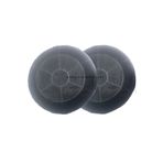 Beko BDE 6062 S 7704331203 Davlumbaz Karbon Filtre