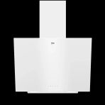 Beko BDE 6064 B1 Beyaz Duvar Tipi Davlumbaz
