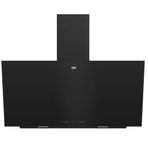 Beko BDE 9040 S Duvar Tipi Ankastre Davlumbaz