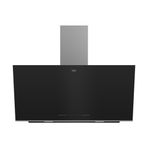 Beko BDE 9062 S Duvar Tipi Davlumbaz