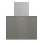 Beko BDF 6050 G Davlumbaz