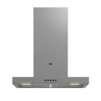 Beko BDT 6060 I Ankastre Davlumbaz