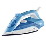Beko BEU 2922 Mavi 2200 W Buharlı Ütü