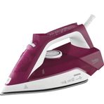 Beko BEU 2926 2600 W Buharlı Ütü