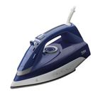 Beko BEU 4124 Buharlı Ütü